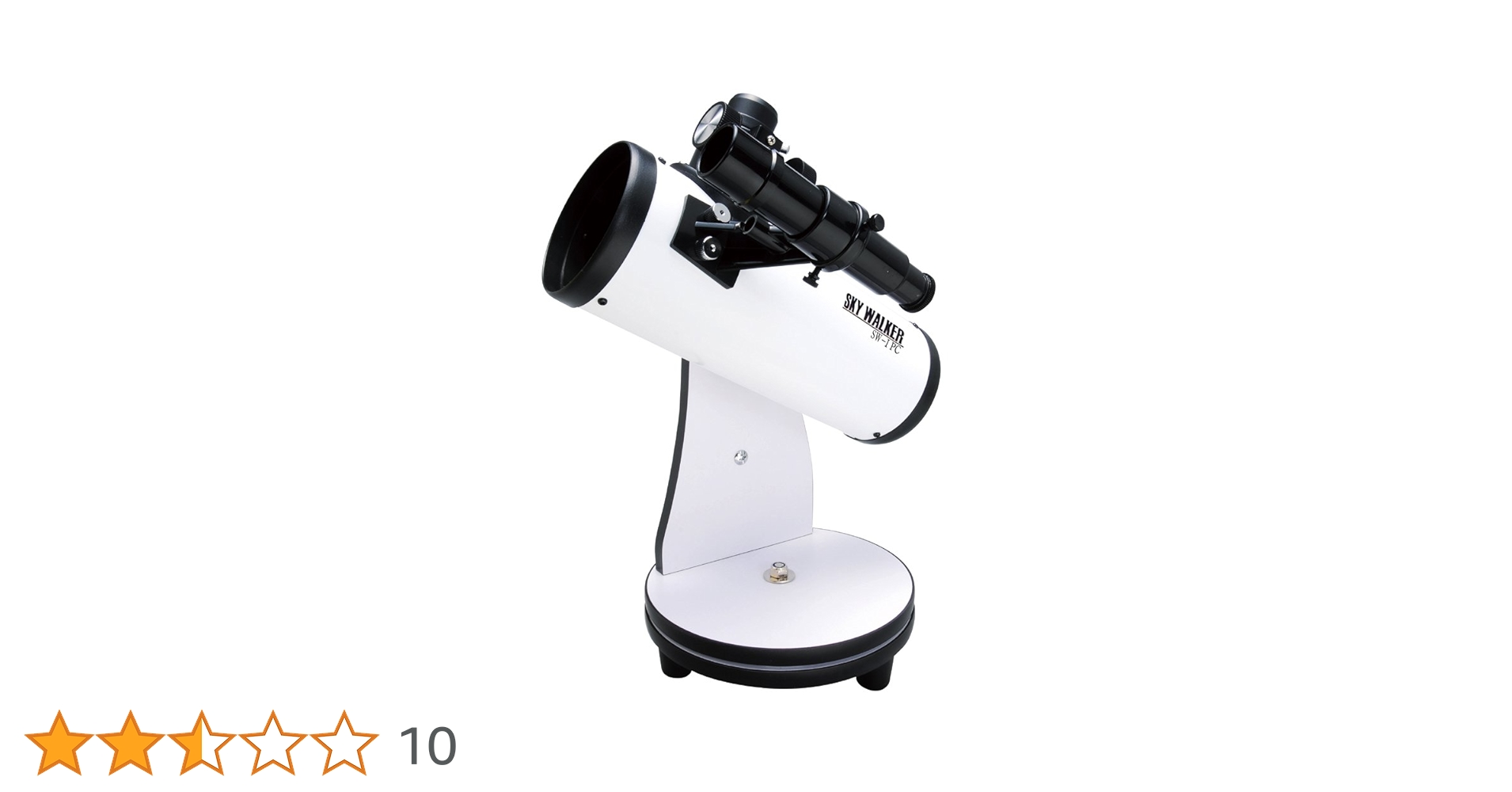 陽光 91cm×122cm ZXL11 Accent & Landscape Light | HK Lighting